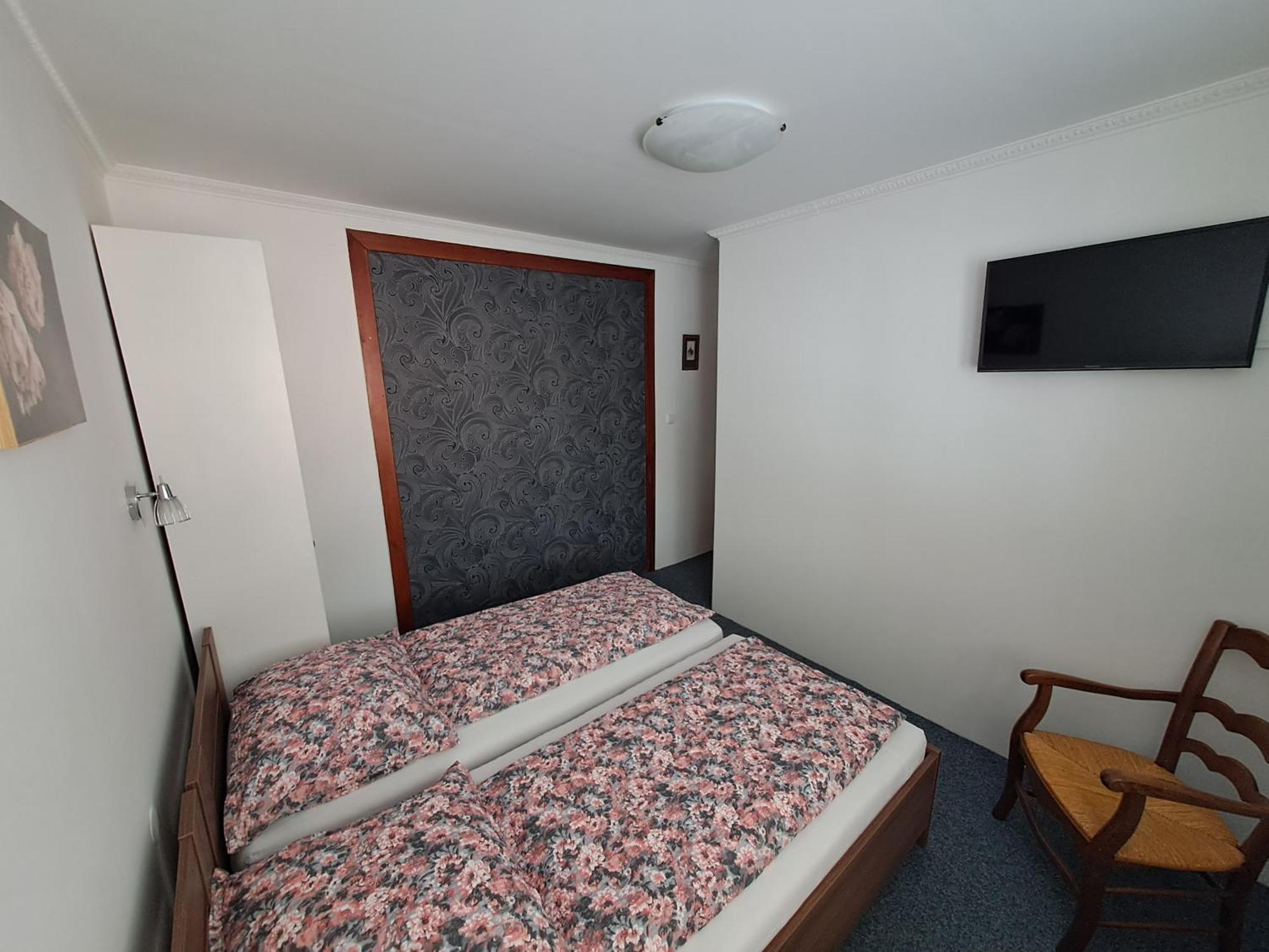 Pension Dana Karaskova Apartment Kutná Hora Cameră foto