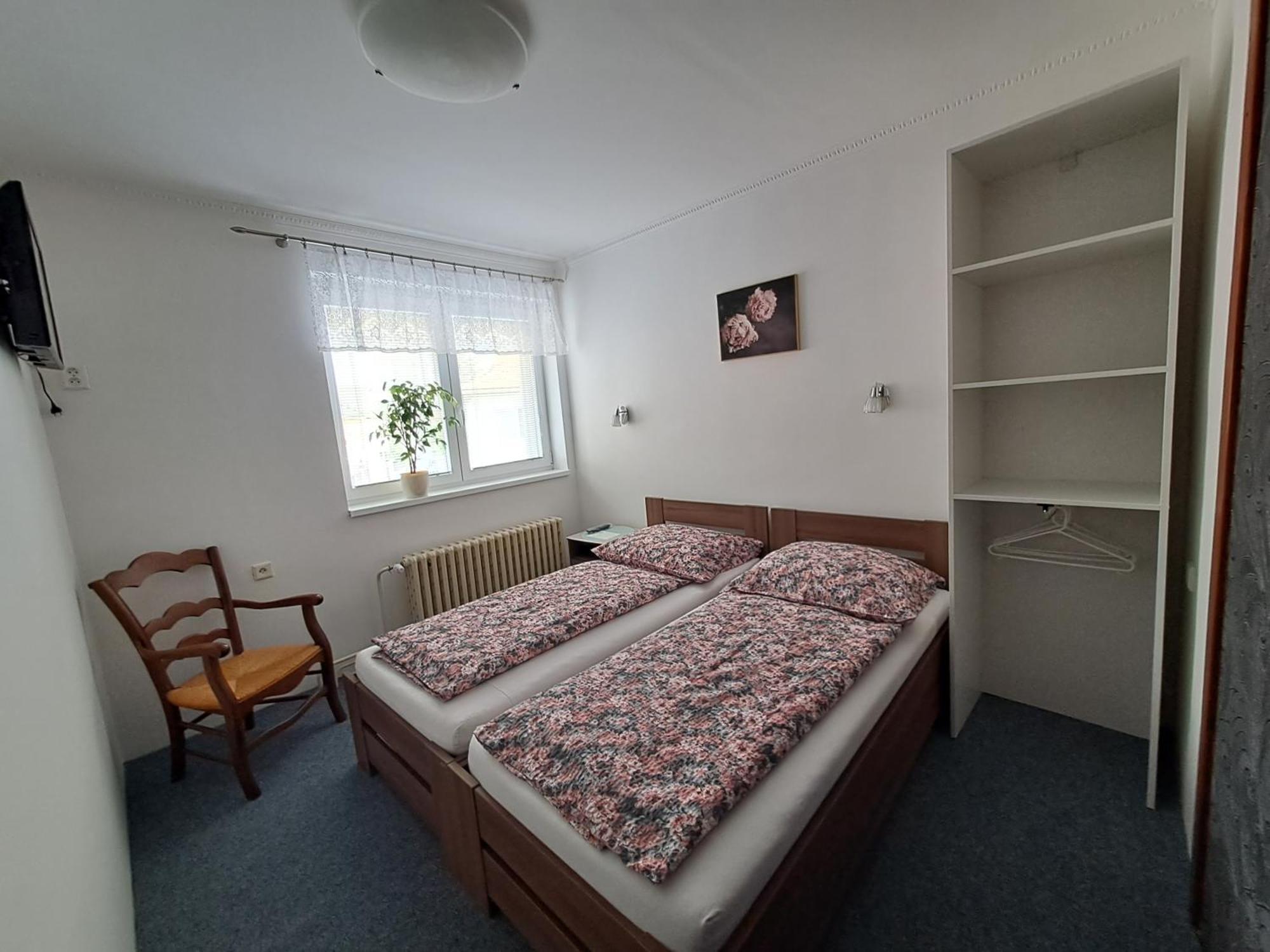 Pension Dana Karaskova Apartment Kutná Hora Cameră foto